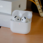 AIRPODS™ SERIE 4
