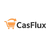 Mi tienda