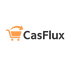 Mi tienda
