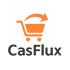 Mi tienda